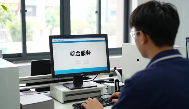 湖北远楚装饰工程有限公司