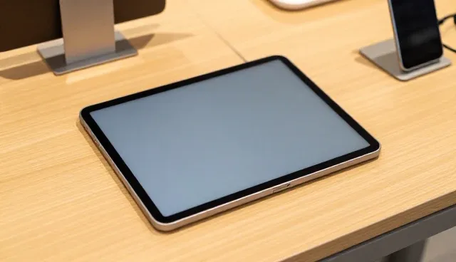 家具选购中的选型关注点与实用建议