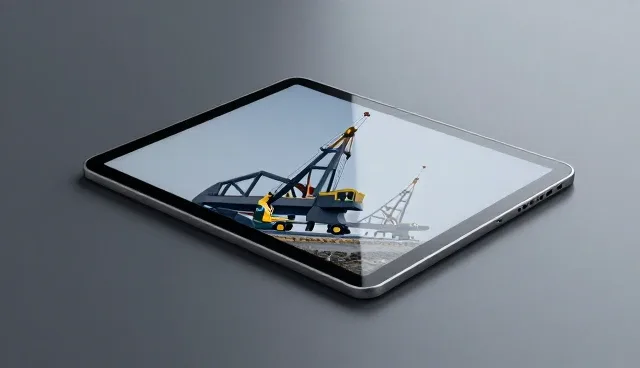 施工维护阶段家具选型的关键关注点分析