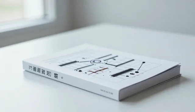 全屋定制衣柜：适用条件与性能分析