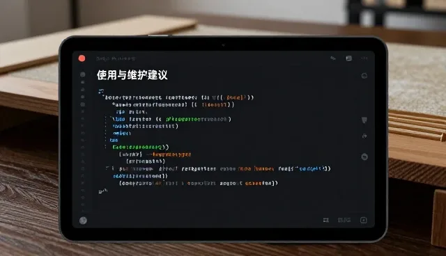 住宅精装修中整体吊顶系统材质选择趋势分析