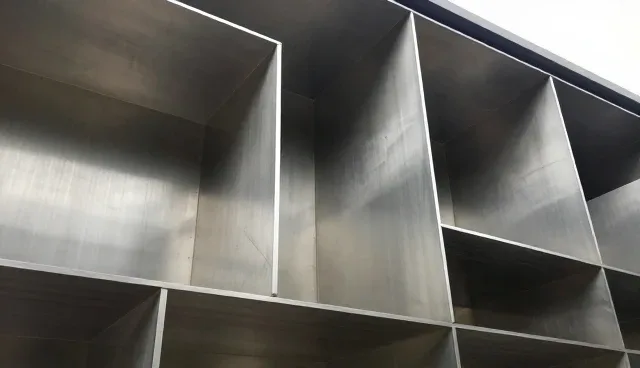 家具维修服务的性能与适用条件分析