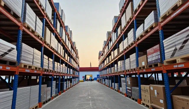 家具维修服务中的性能考量与适用场景分析