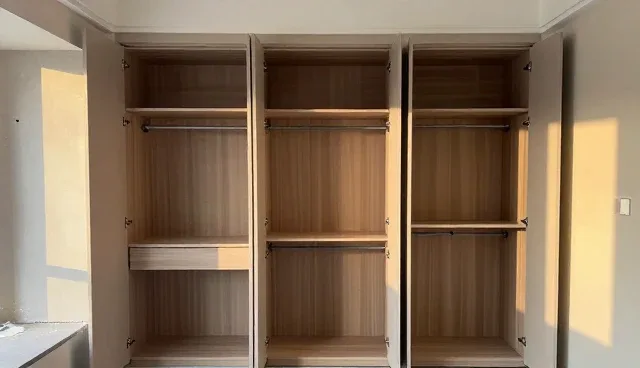 色彩协调在维修服务中的应用与维护建议