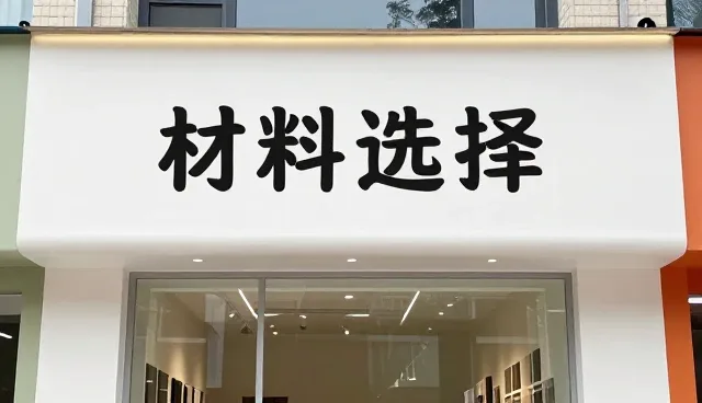 软装搭配咨询中的材质与色彩协调性分析